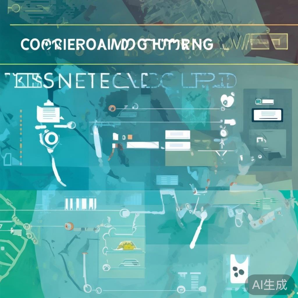 商业保理公司注册流程详解，助您轻松迈入保理行业