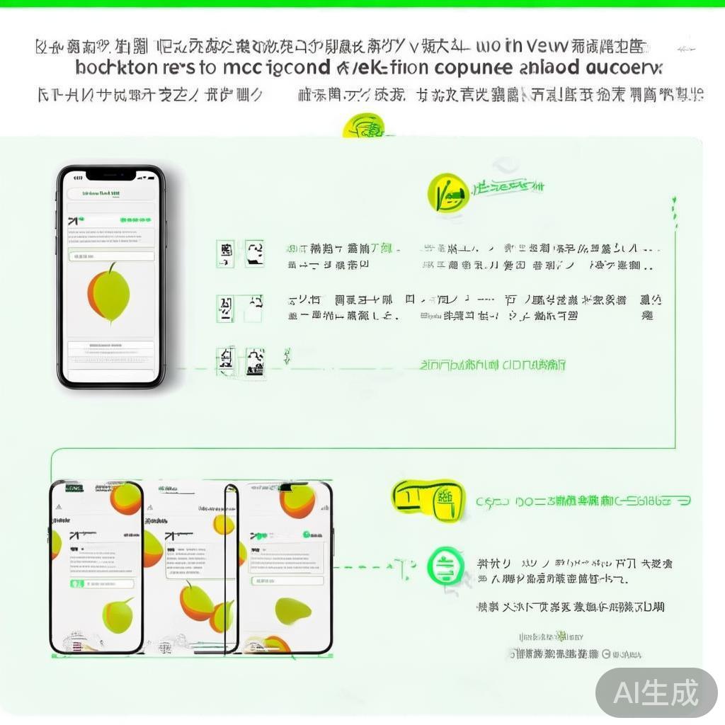苹果微信如何轻松注册小号，步骤详解与注意事项