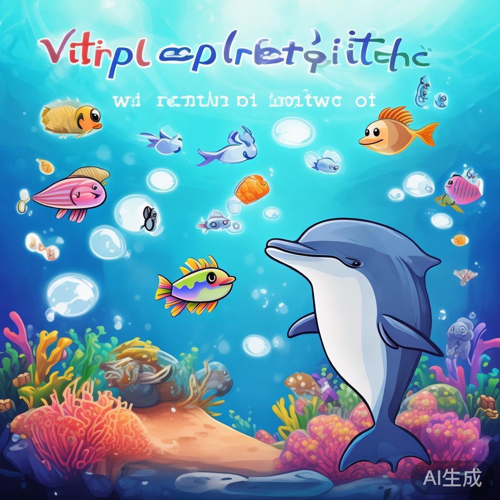 海豚兼职网注册攻略，轻松开启兼职之旅