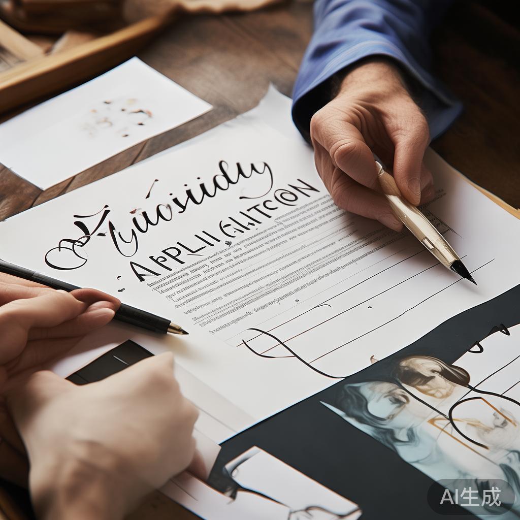 部分，用户要求不少于888个字。我需要先理解补贴申请书的结构。通常，申请书包括标题、称呼、正文、结尾和签名部分。正文部分可能需要包括申请人的基本信息、补贴申请的原因、已经采取的措施以及预期效果等