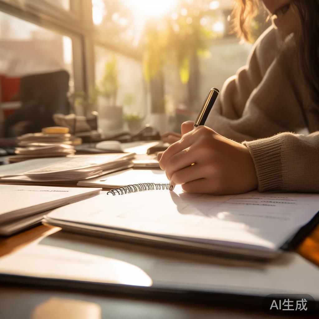 接下来，我得确定文章的结构。通常，这类文章会包括申请背景、补贴内容、申请流程、所需材料以及注意事项等部分。这样结构清晰，读者容易理解