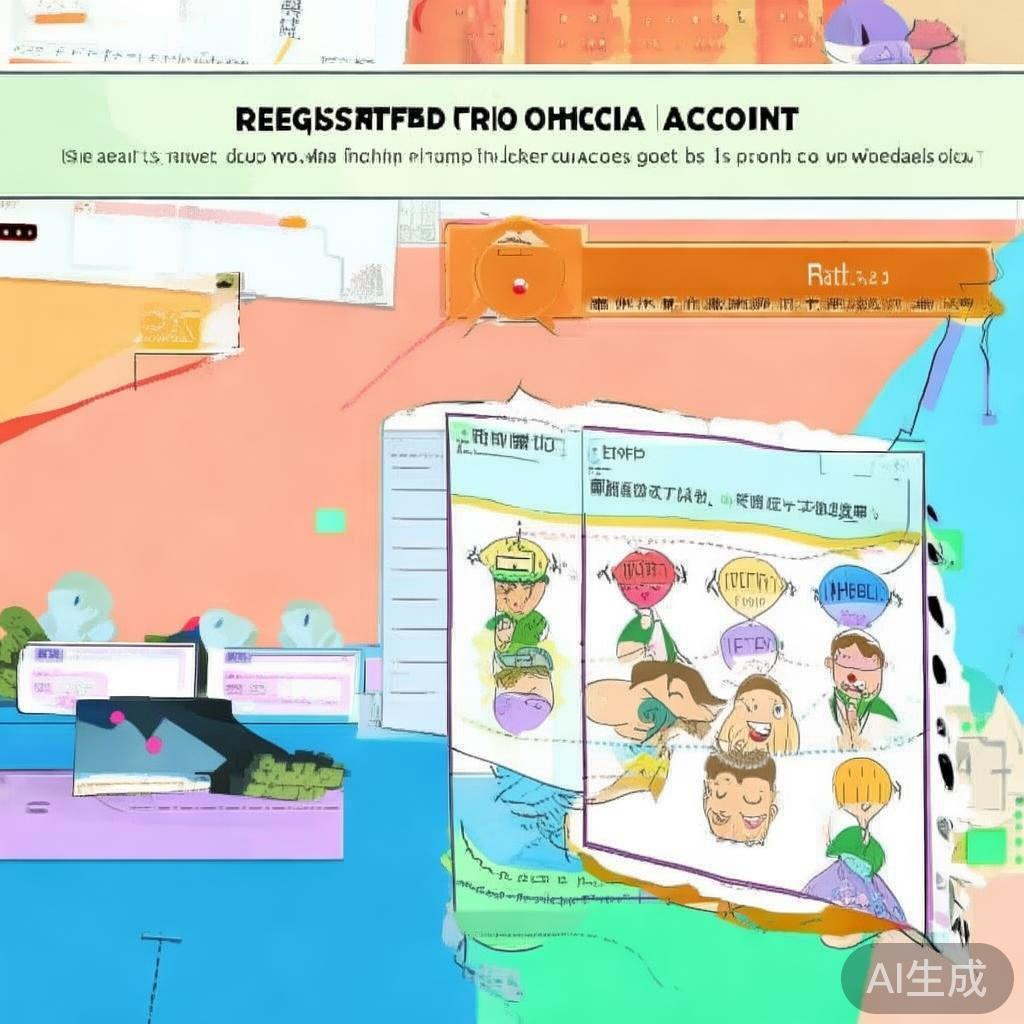 如何轻松注册微博公众号，全方位攻略