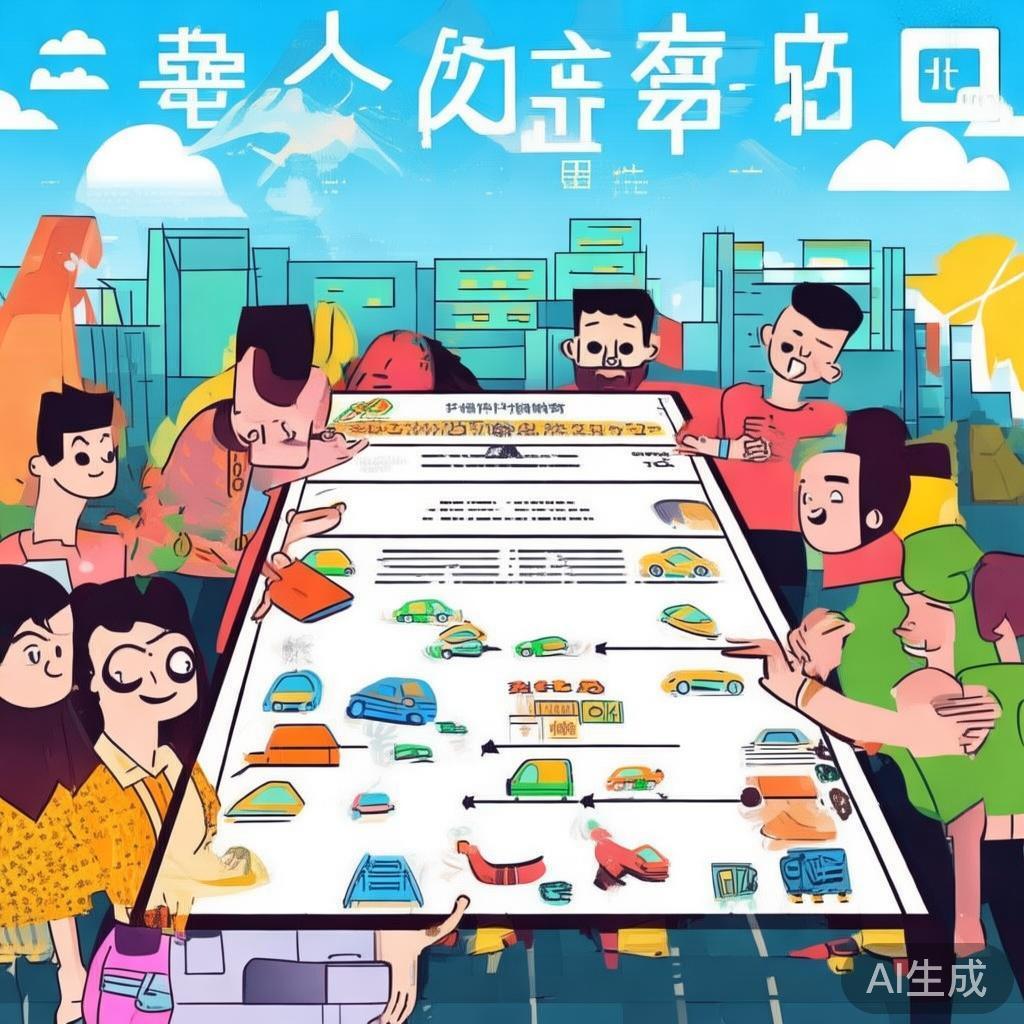 银川网约车注册全攻略，轻松开启您的网约车生涯