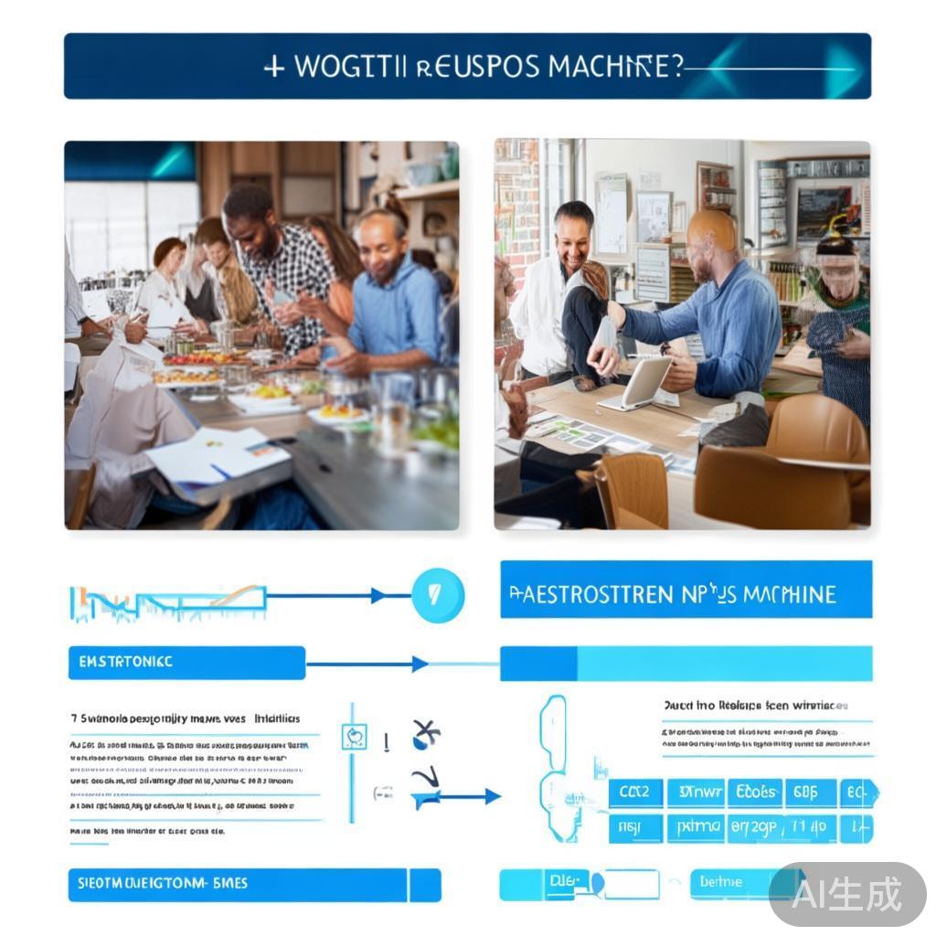 自己买POS机如何注册，全方位指南助你轻松上手