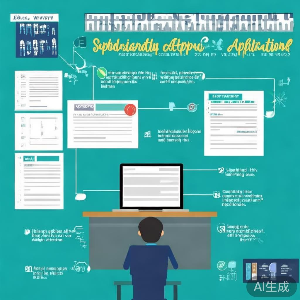 方面，我想到申请补贴表申请理由，如何撰写有效的补贴申请书这个标题，既点明了主题，又说明了文章的目的