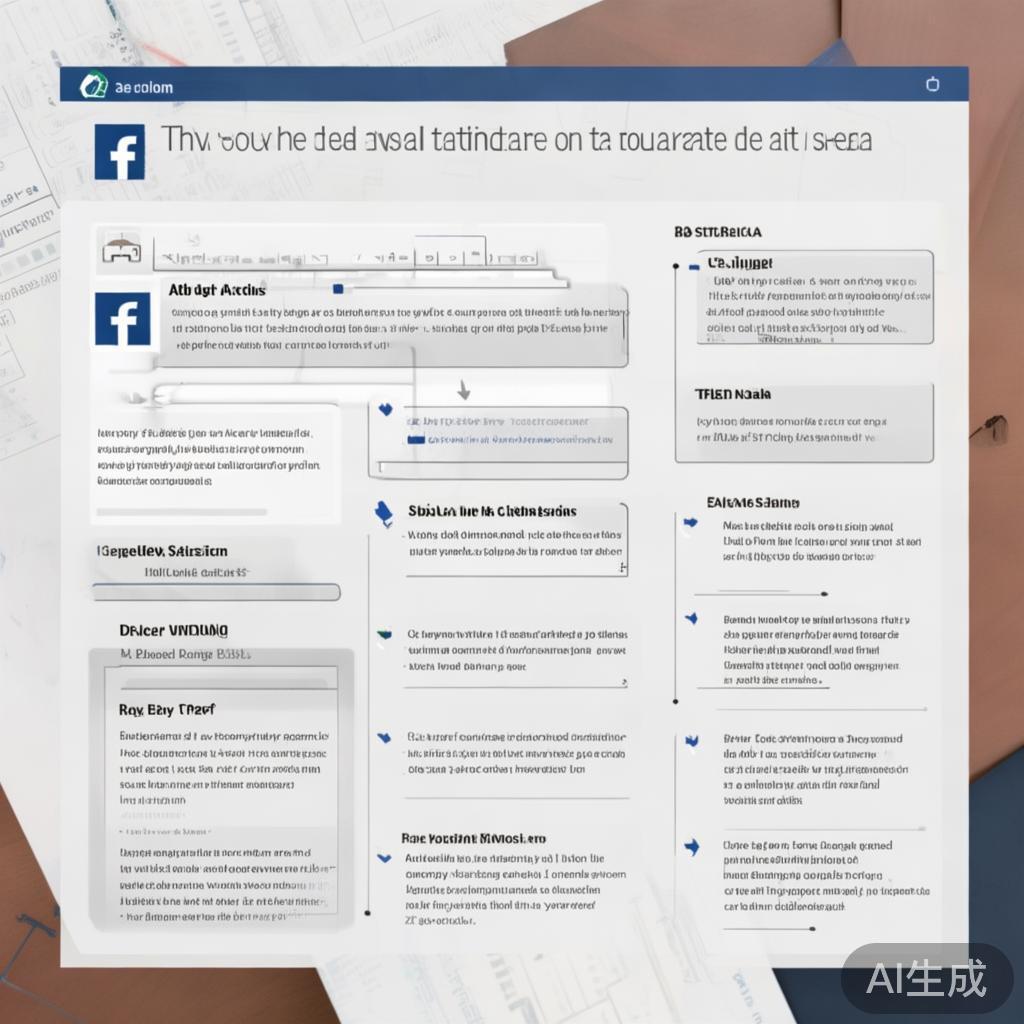 陌陌注册了怎么注销？详解注销流程及注意事项