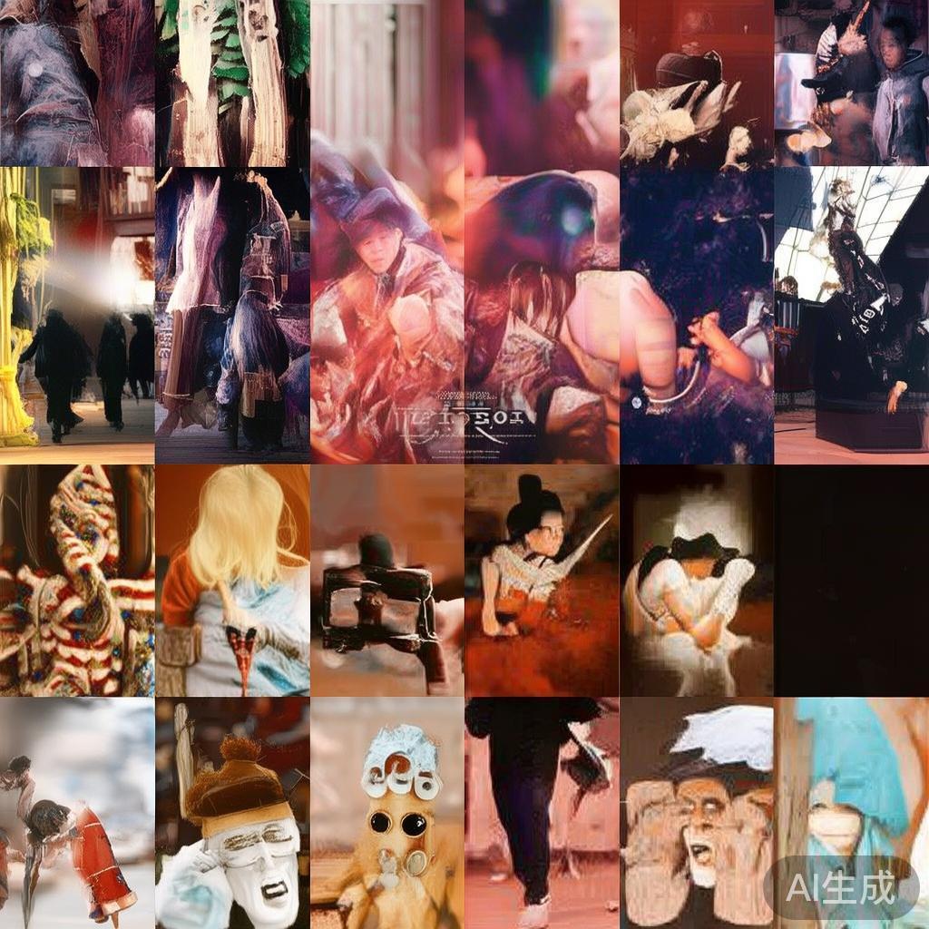 好，用户让我写一篇关于如何申请住房补贴的文章，标题已经给出，内容要不少于803个字。首先，我需要明确文章的结构，确保涵盖所有关键点