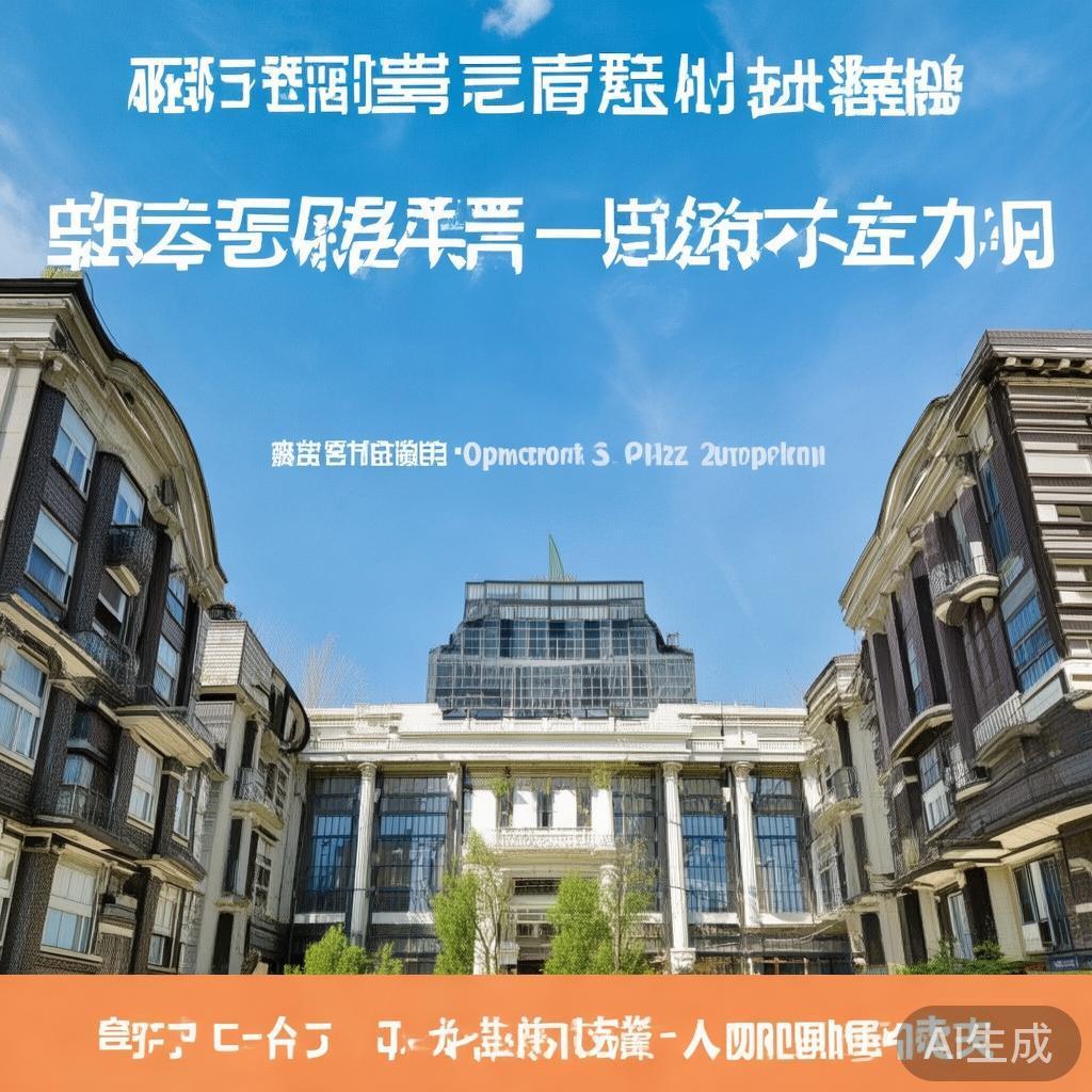 嗯，用户让我写一篇关于申请住房补贴的文章，标题和内容都要写。首先，我得确定标题，得吸引人又明确。可能用申请住房补贴的申请书范文及注意事项这样的标题，既说明了主题，又涵盖了申请的关键点