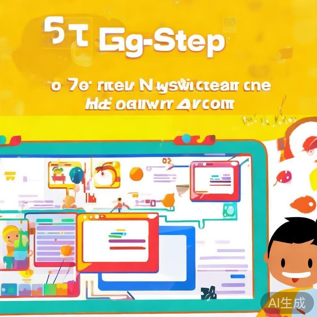 QQ怎么注册新用户，轻松上手，畅享社交乐趣