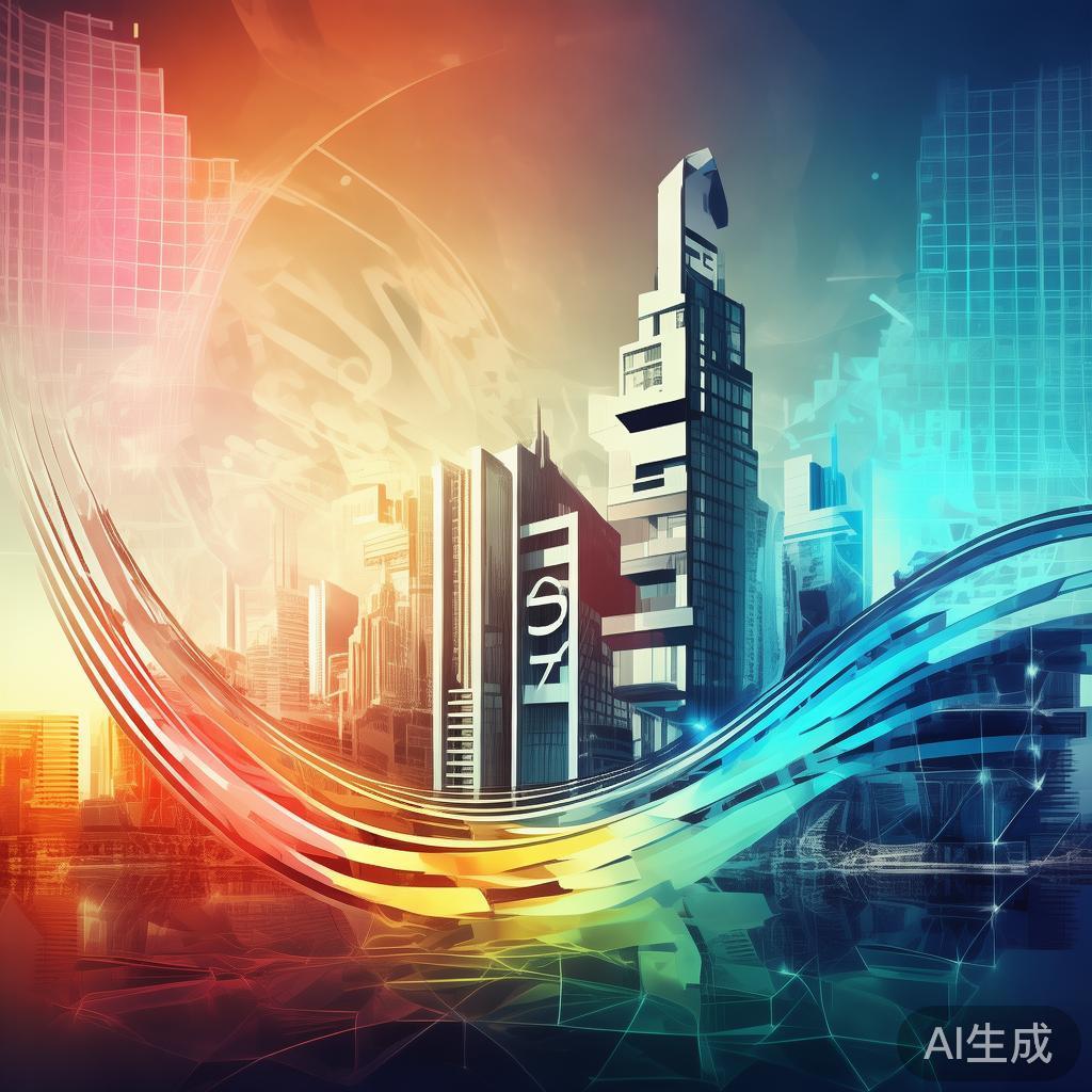 注册公司名字，创意与策略并重的命名艺术