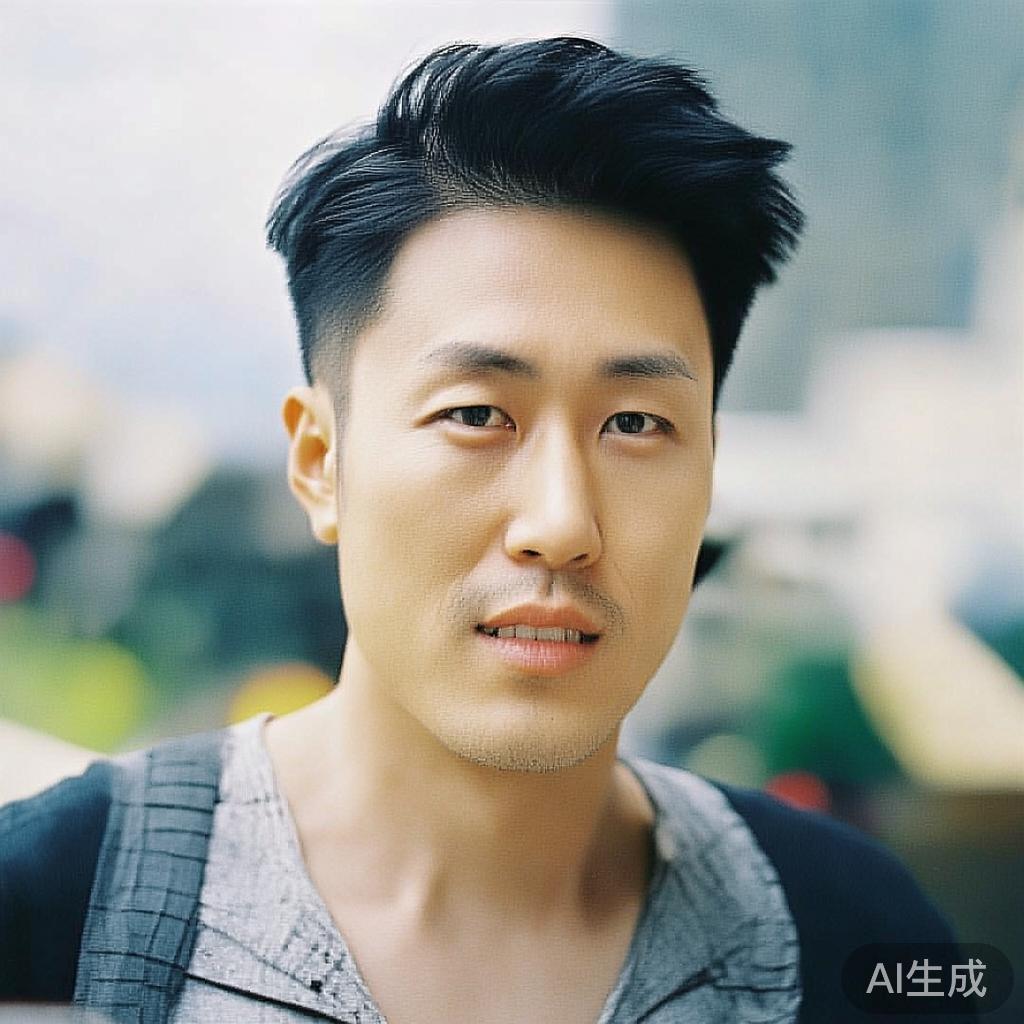 好，用户让我写一篇关于宁波申请补贴资金的文章，标题和内容都要写。首先，我需要确定标题，要简洁明了，能吸引读者。然后，内容部分要详细，不少于993个字，涵盖补贴资金的申请流程、所需材料、注意事项等