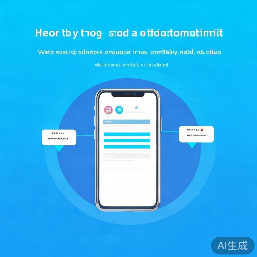 手机QQ邮箱注册申请指南，轻松开启高效邮件管理之旅