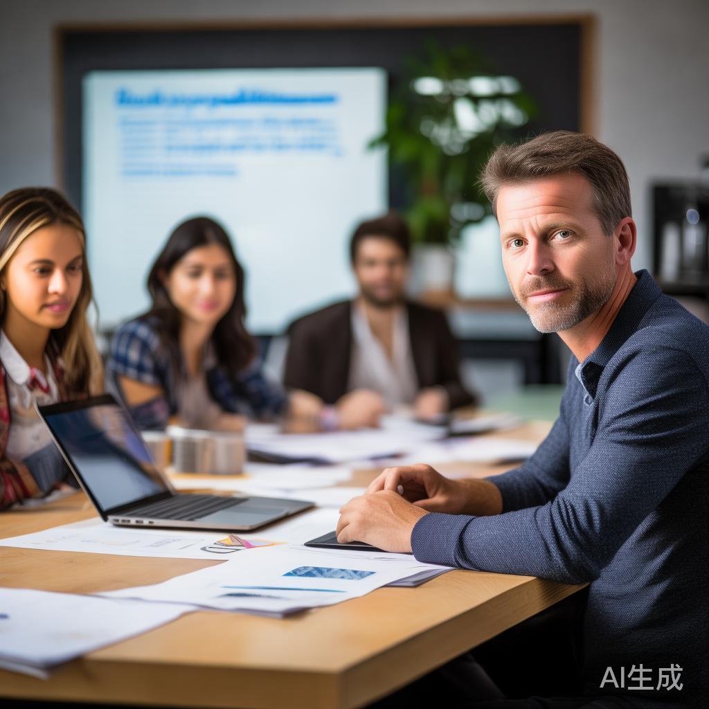 嗯，用户让我写一篇关于快递申请补贴的文章，还给了标题和字数要求。首先，我需要理解用户的需求。他们可能是一个快递公司或者相关的企业，想要了解如何申请补贴，或者可能是一个需要帮助的个人