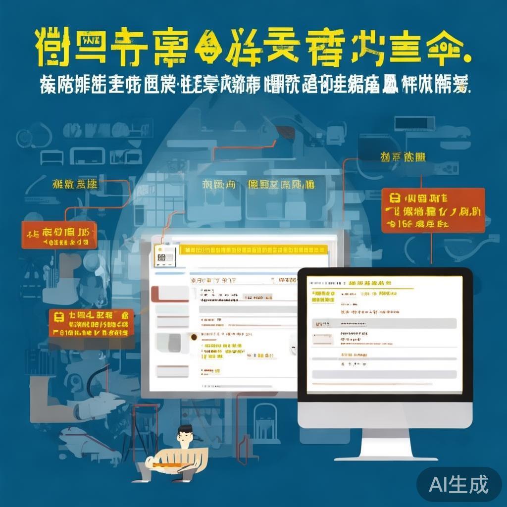 麦贷客注册难题解析，为何注册不了及解决方案