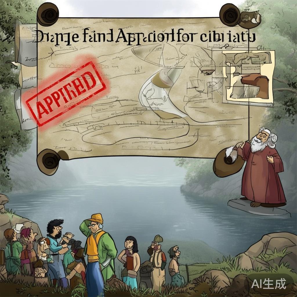 龙潭申请补贴失败的原因及解决策略