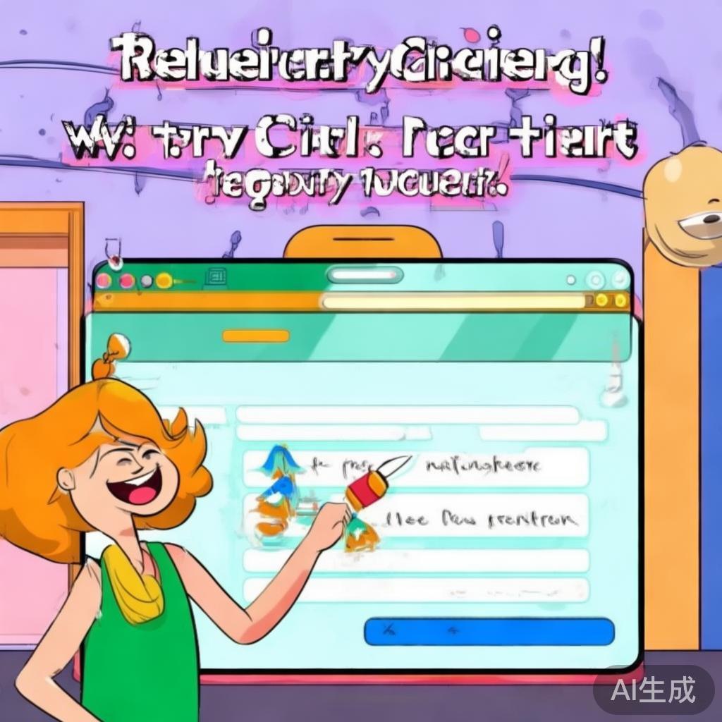 轻松入门吃鸡游戏，教你如何快速注册账号