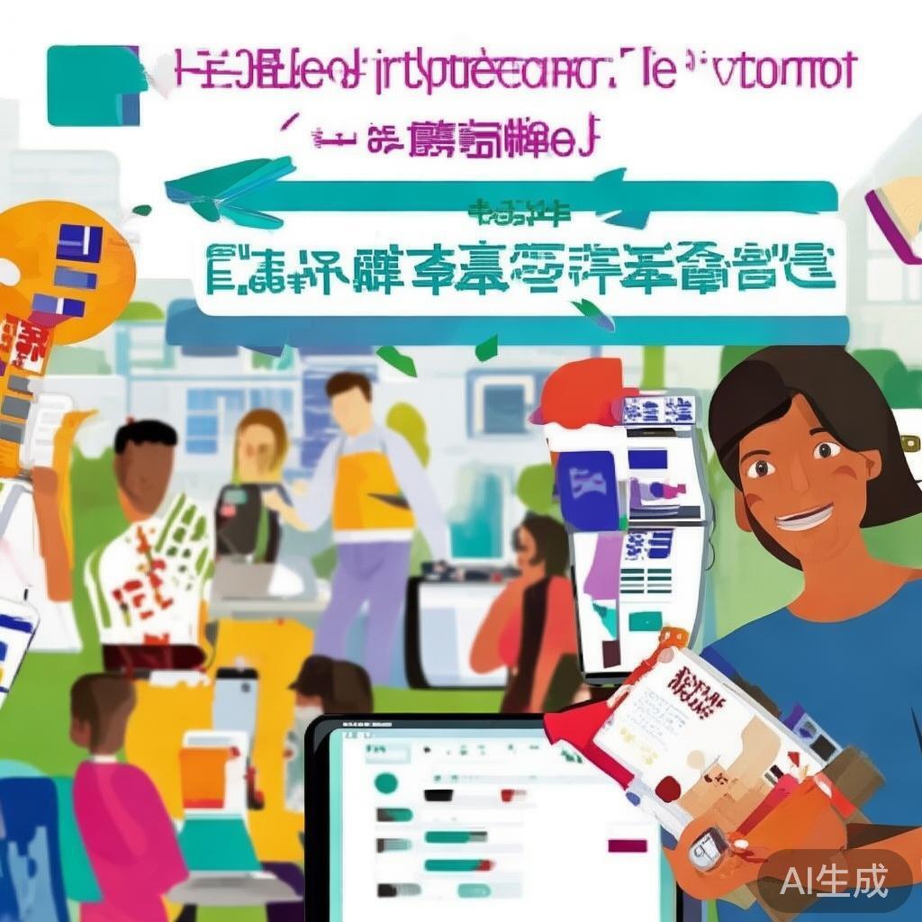 e安信校园注册指南，轻松开启校园生活新篇章