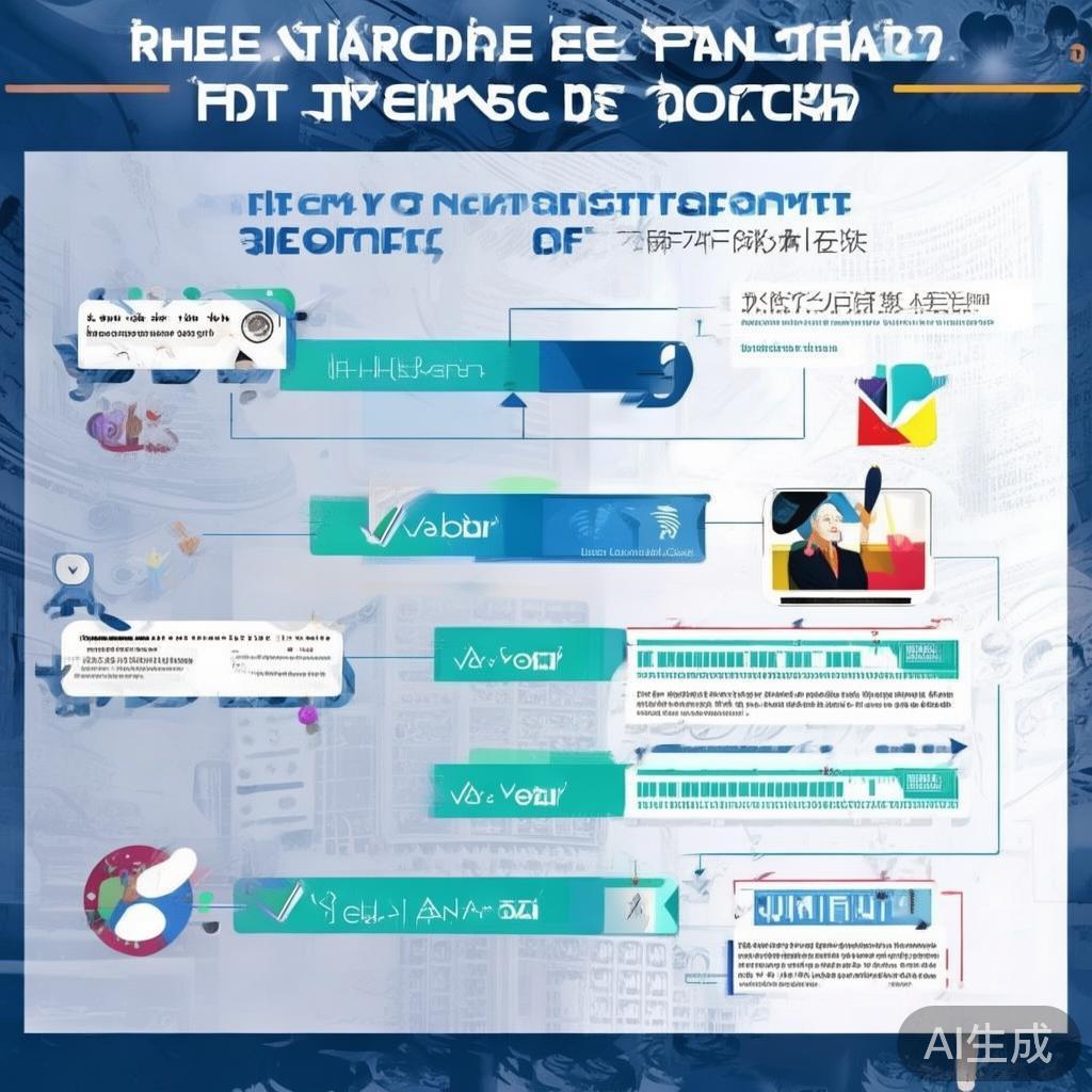 企业注册全攻略，如何轻松完成企业注册流程