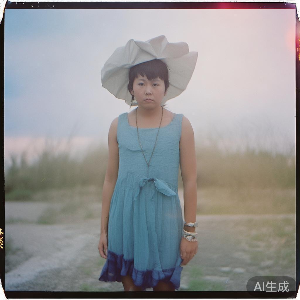 好，用户让我写一篇关于申请林业补贴的文章，标题和内容都要写。首先，我需要确定文章的标题，要简洁明了，又能吸引读者。然后，内容部分要详细，不少于825个字，涵盖林业补贴的各个方面