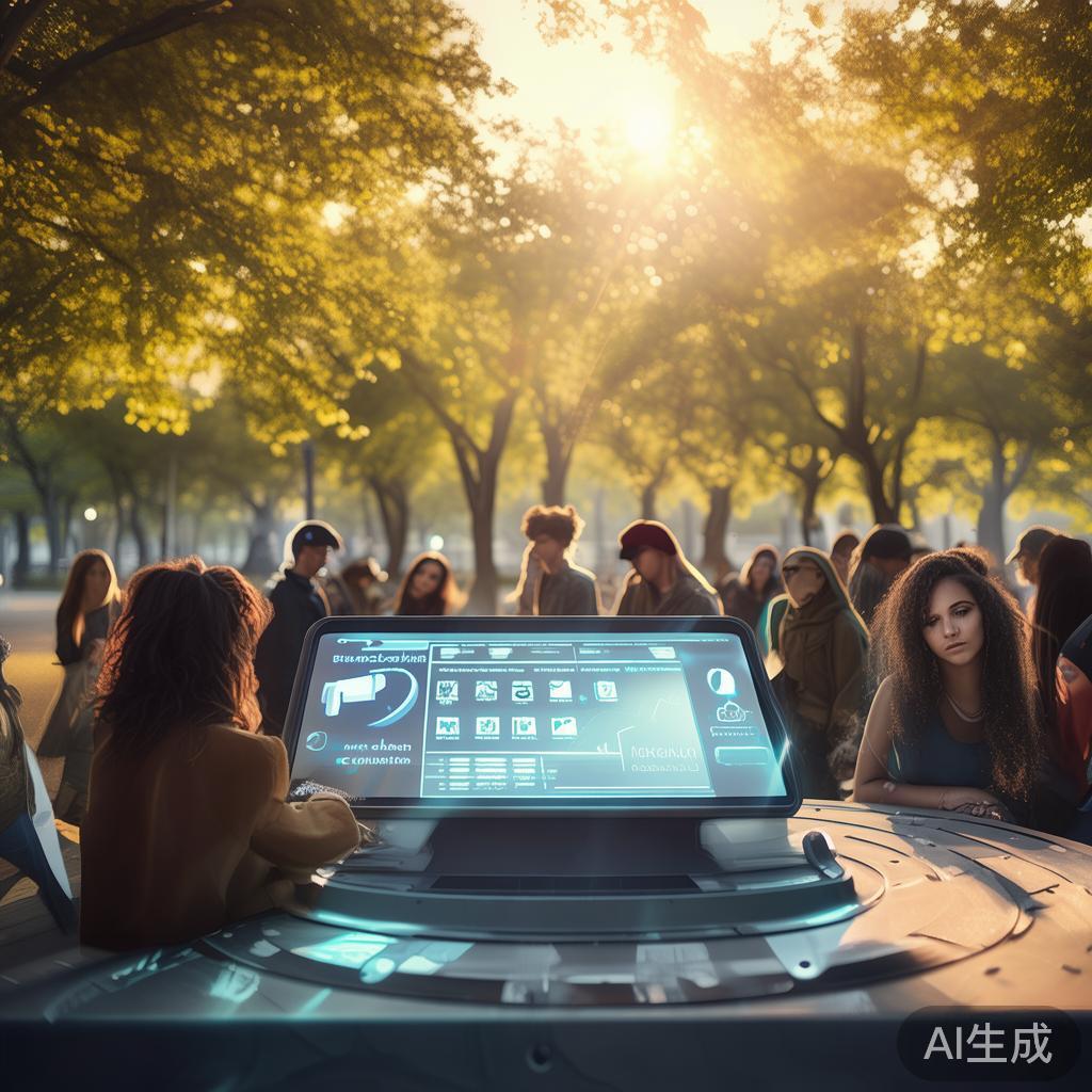 阳光智园注册难题，究竟为何注册不了？