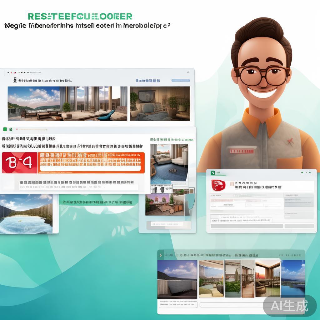 美团酒店会员注册指南，轻松开启您的专属酒店优惠之旅