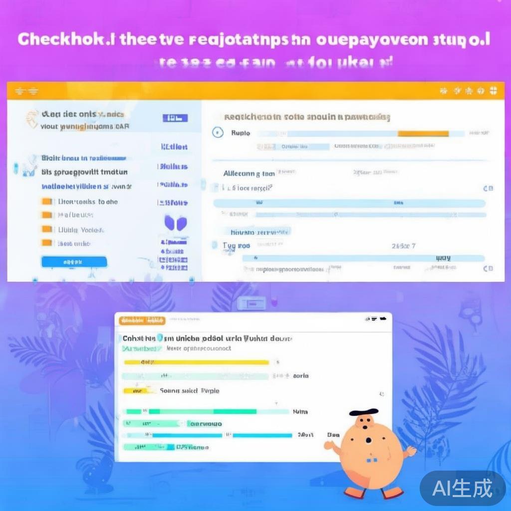 滴滴注册审核进度查询指南，轻松了解您的账户状态