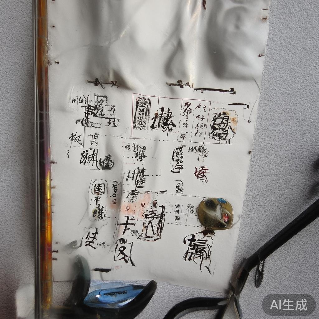 好，用户让我写一篇关于肇庆申请企业补贴的文章，标题和内容都要写。首先，我得确定文章的结构，可能需要先介绍什么是企业补贴，然后分步骤指导如何申请，最后总结一下注意事项