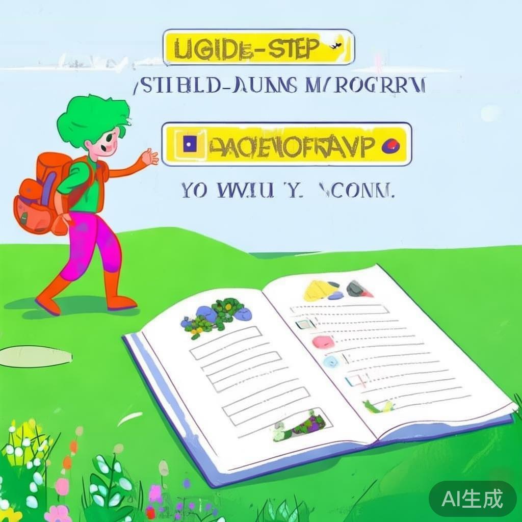 轻松入门微派农场，账号注册全攻略