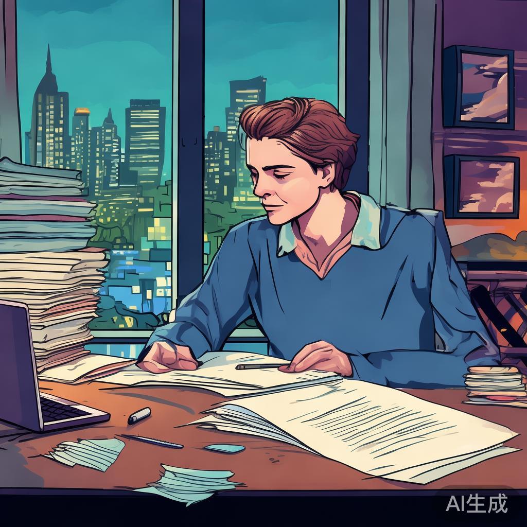 接下来，我要考虑文章的结构。通常，申请补贴的文章会分为几个部分，引言、补贴申请的重要性、具体步骤、注意事项以及案例分析。这样结构清晰，读者容易理解