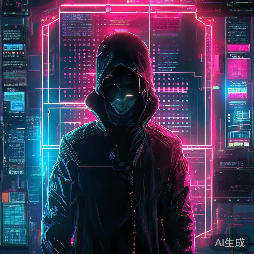 酷坏坏注册难题揭秘，为何我无法完成注册？