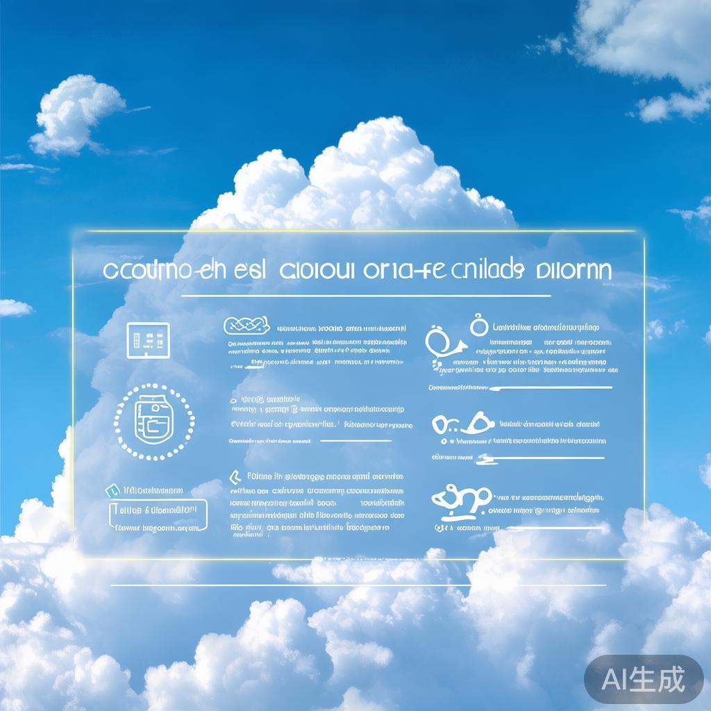 亮空云注册账号详细指南，轻松开启云端之旅