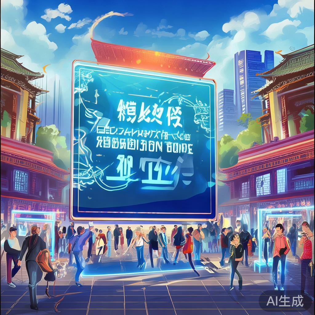 海丝议价挂牌注册指南，轻松开启线上交易新篇章