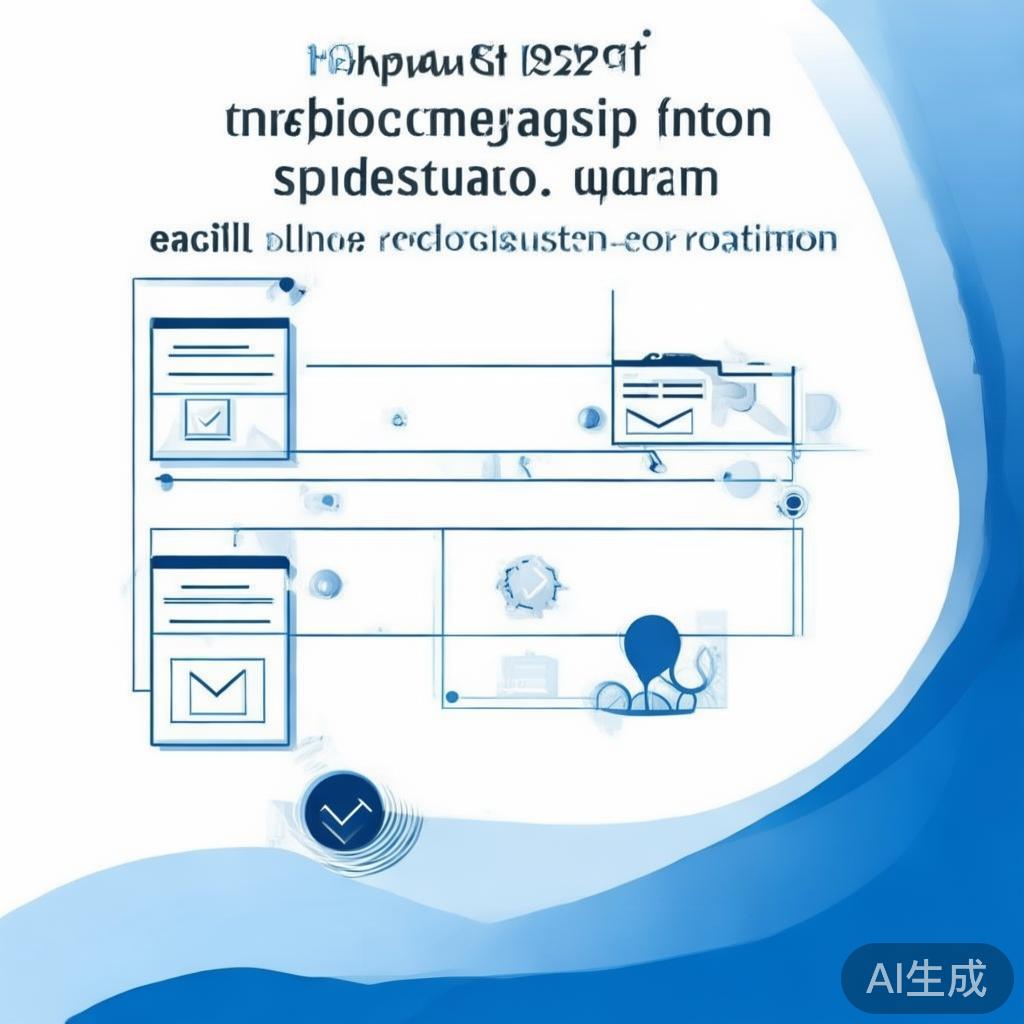 2023年最新网签申请减免补贴申请指南