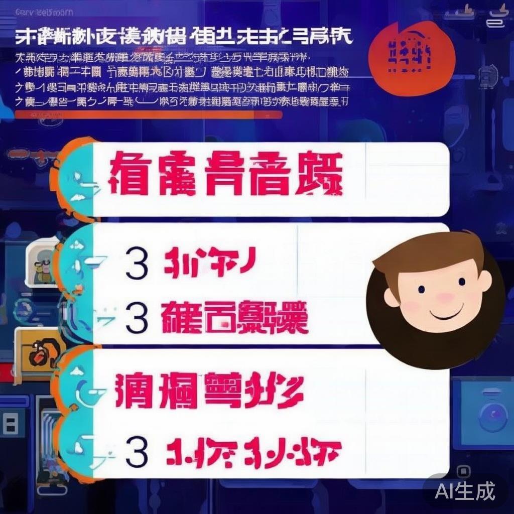 今日头条直播怎么注册，新手必看注册攻略