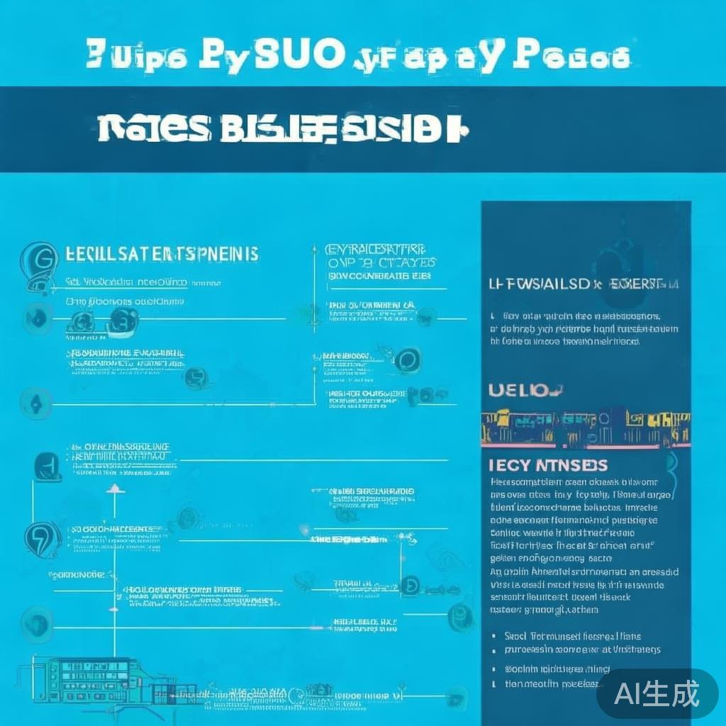 如何轻松注册个人营业执照，步骤详解与注意事项