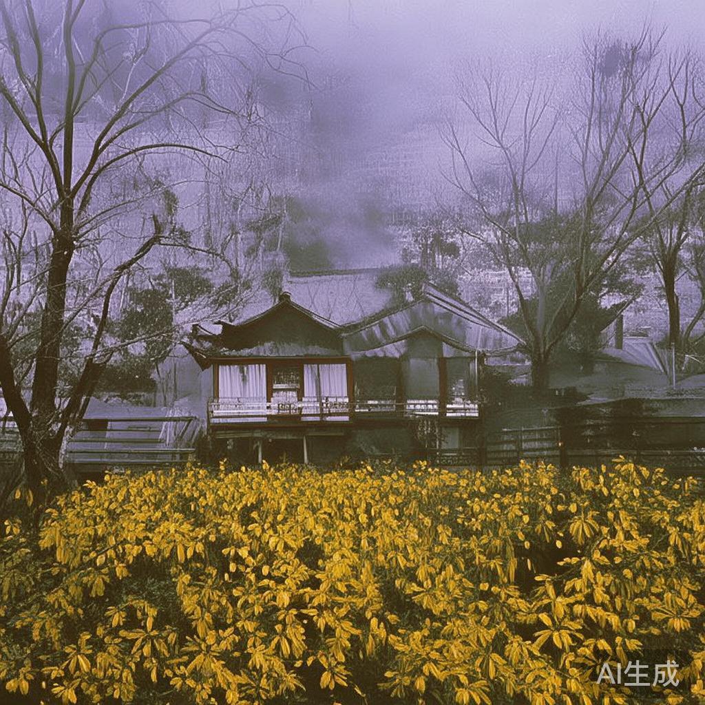 好，用户让我写一篇关于帮别人申请补贴怎么申请的文章，还给了标题和内容的要求。首先，我需要确定标题，要简洁明了，又能吸引读者。然后，内容部分要详细，不少于919个字，涵盖申请步骤、所需材料、注意事项等