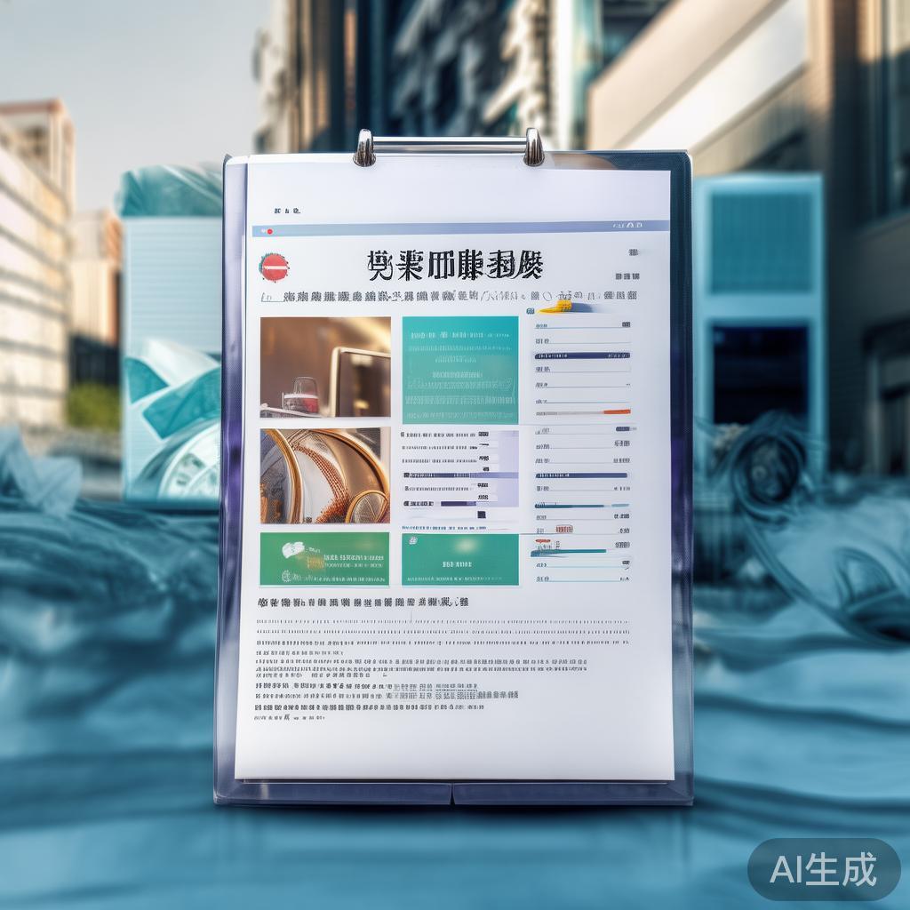 嗯，用户让我写一篇关于申请车费补贴的文章，标题和内容都要写。首先，我得理解用户的需求。他们可能需要一篇结构清晰、内容详实的文章，帮助他们了解如何撰写申请补贴的材料