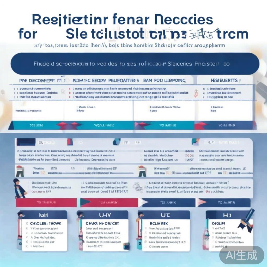 怎么注册黑石通汇证券，新手指南与注意事项