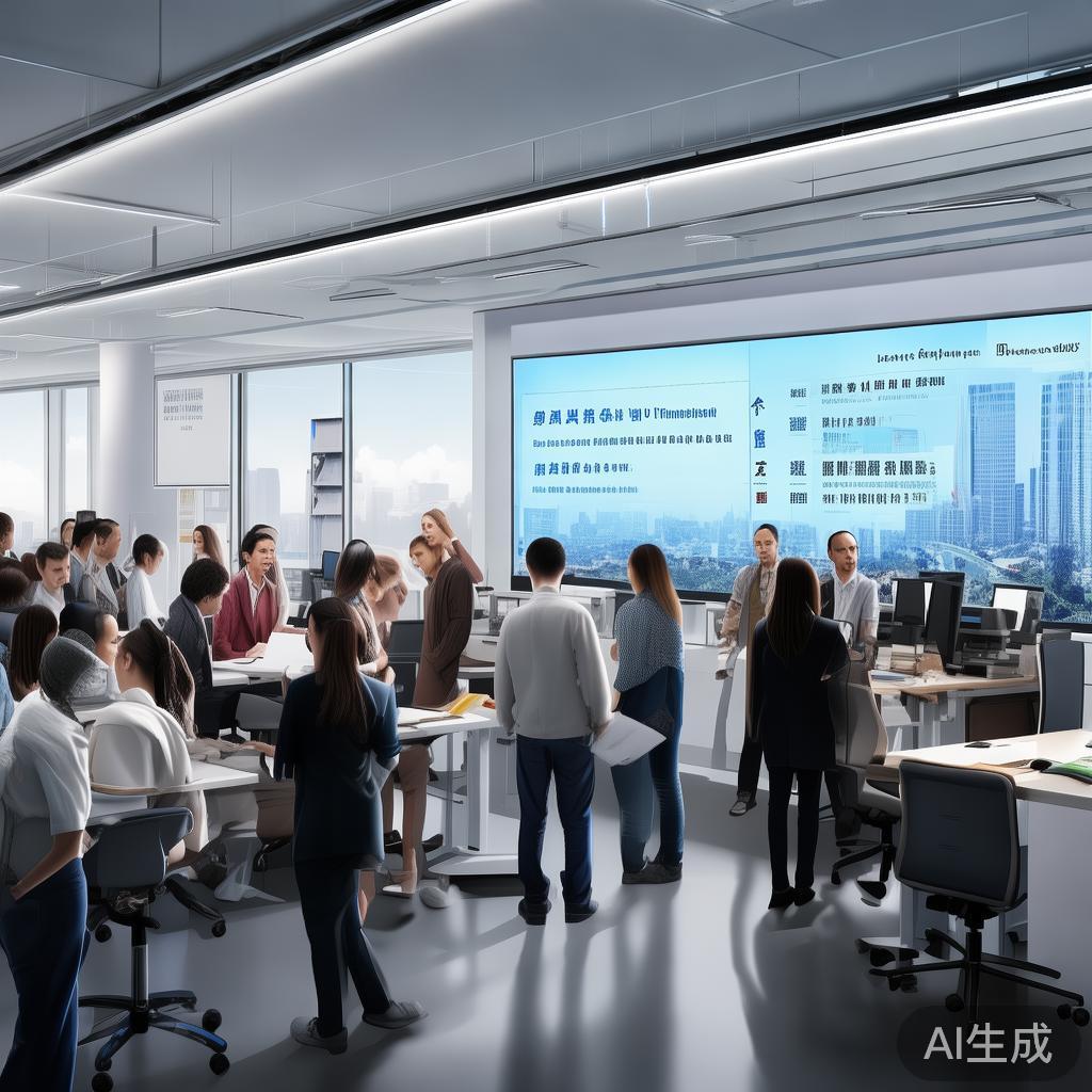 江苏申请培训补贴怎么申请