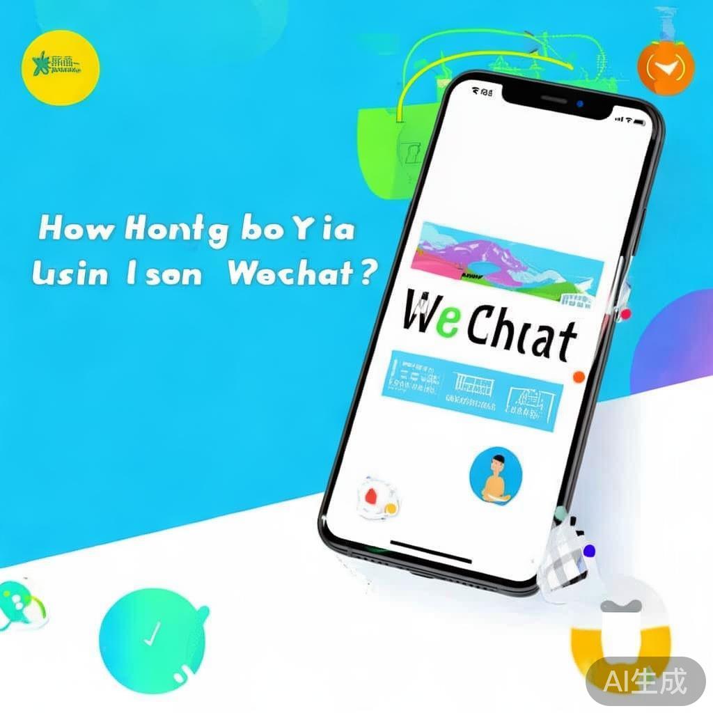 微信怎么查注册多久，轻松了解你的微信使用时长