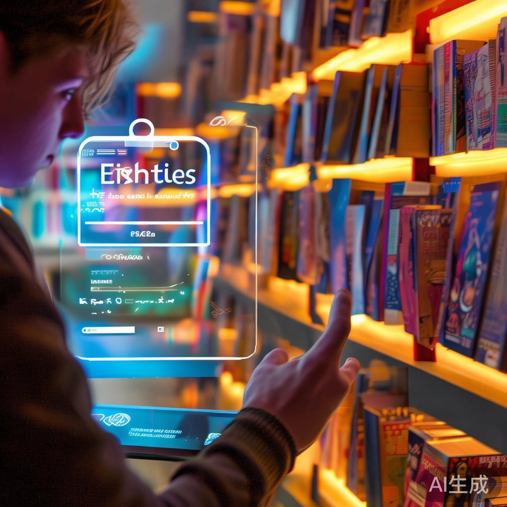 八零电子书，轻松注册，畅享海量电子读物