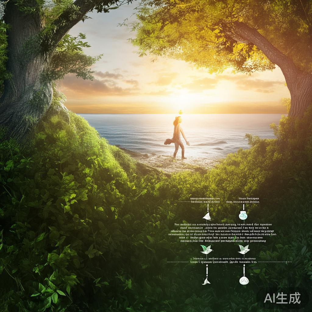 绝处逢生，注册新生的第一步—全面解析注册流程