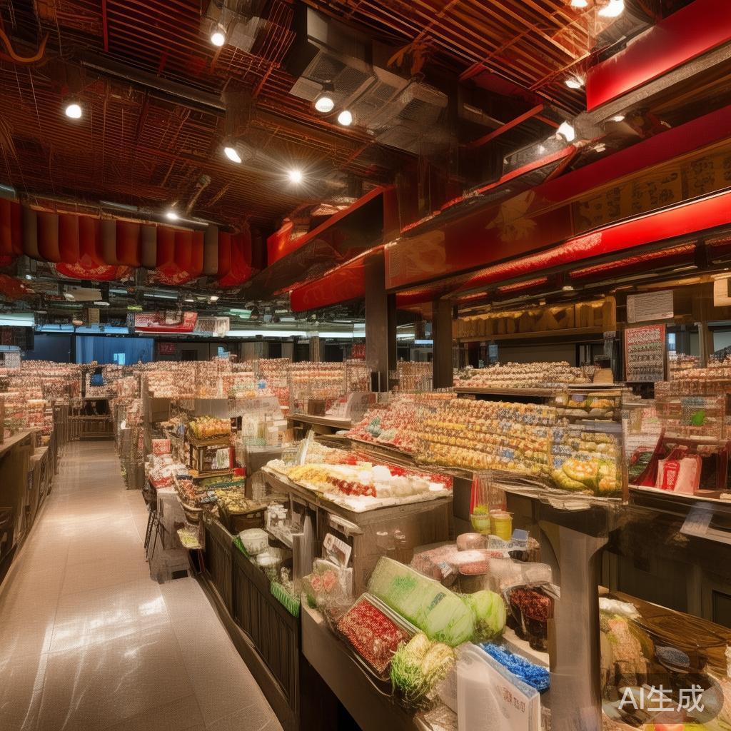 好，用户让我写一篇关于申请拆房补贴怎么申请的文章，先写标题，再写内容，内容不少于904个字。首先，我需要确定文章的结构。标题要简洁明了，直接点出主题，比如申请拆房补贴的步骤与注意事项