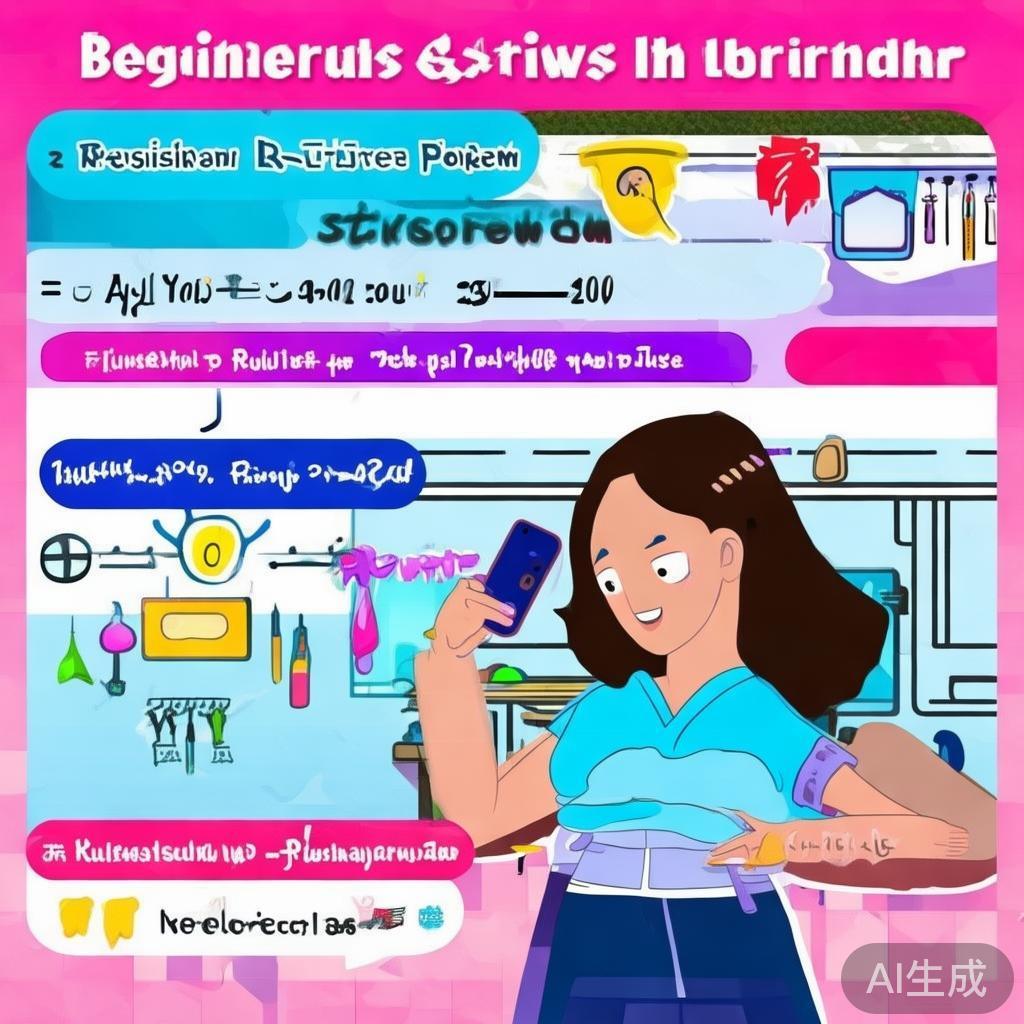 快手新手必看，刚注册的快手怎么轻松开启直播之旅