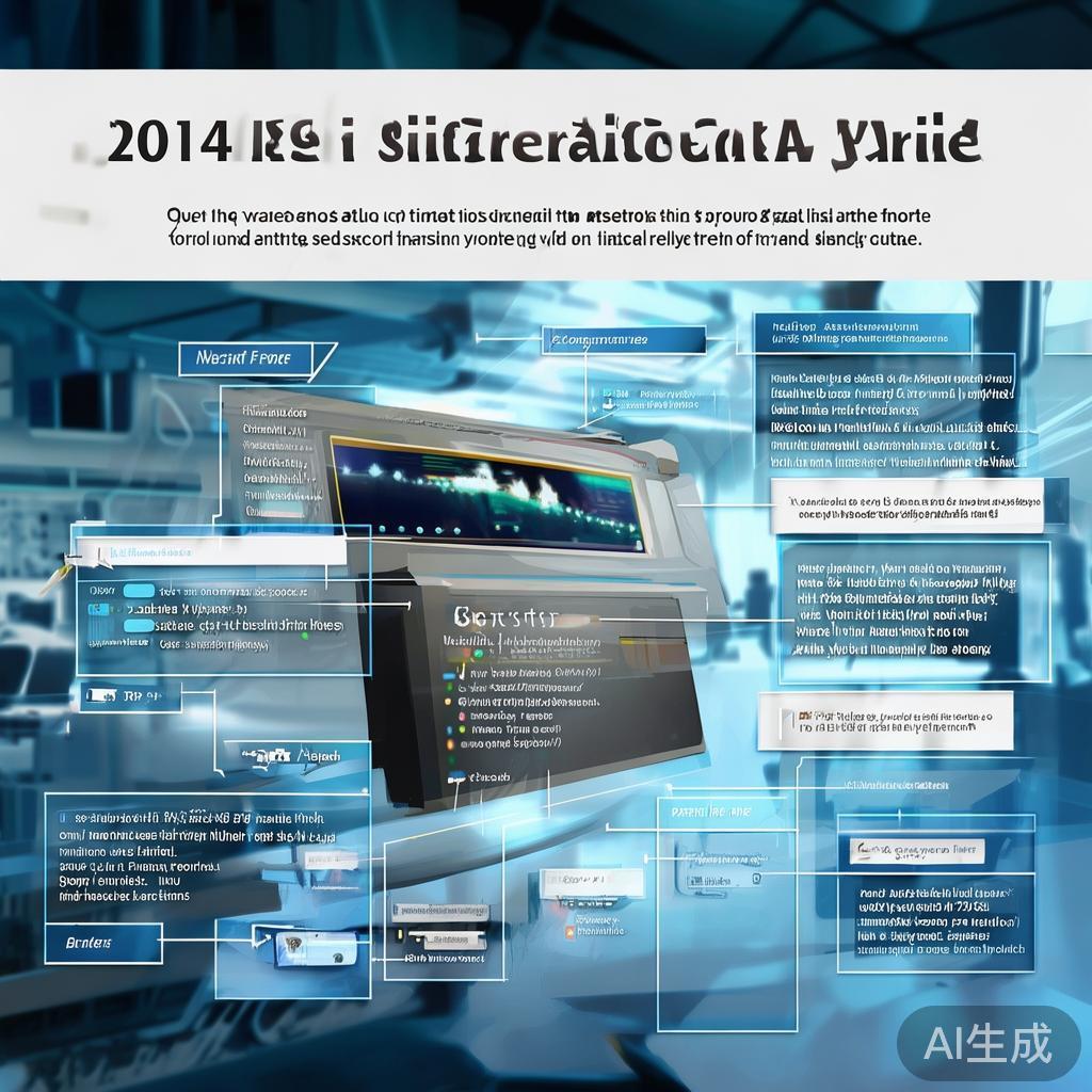 2014注册机使用指南，轻松解锁软件功能，掌握操作技巧
