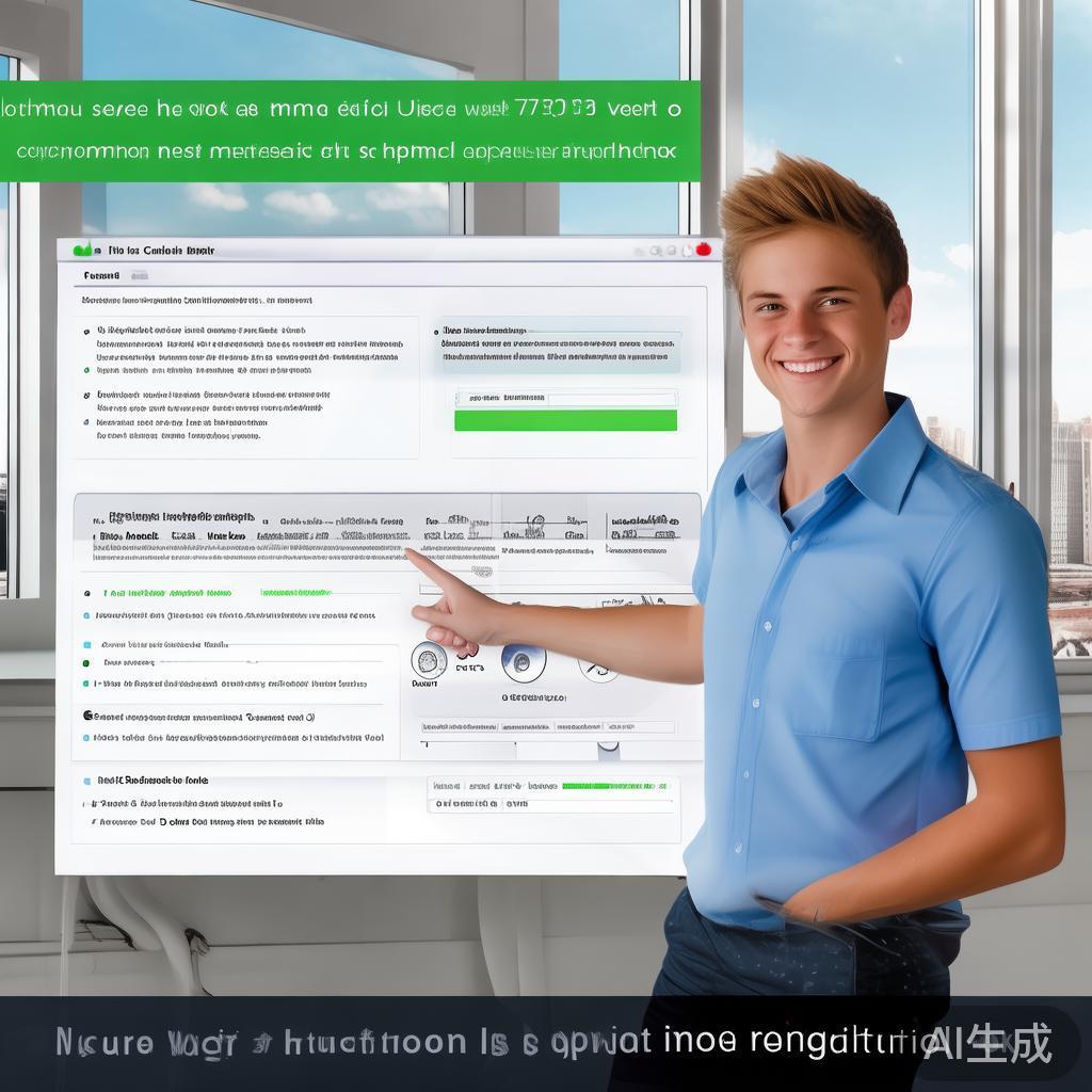 驾考预约注册难题解答，无法注册的原因及解决办法