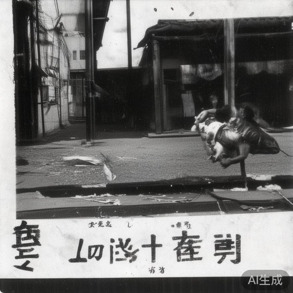 好，用户让我写一篇关于申请补贴申请书模板的文章，标题和内容都要写。首先，我需要明确用户的需求。他们可能需要一个模板，用于正式的申请场合，所以内容要正式且结构清晰