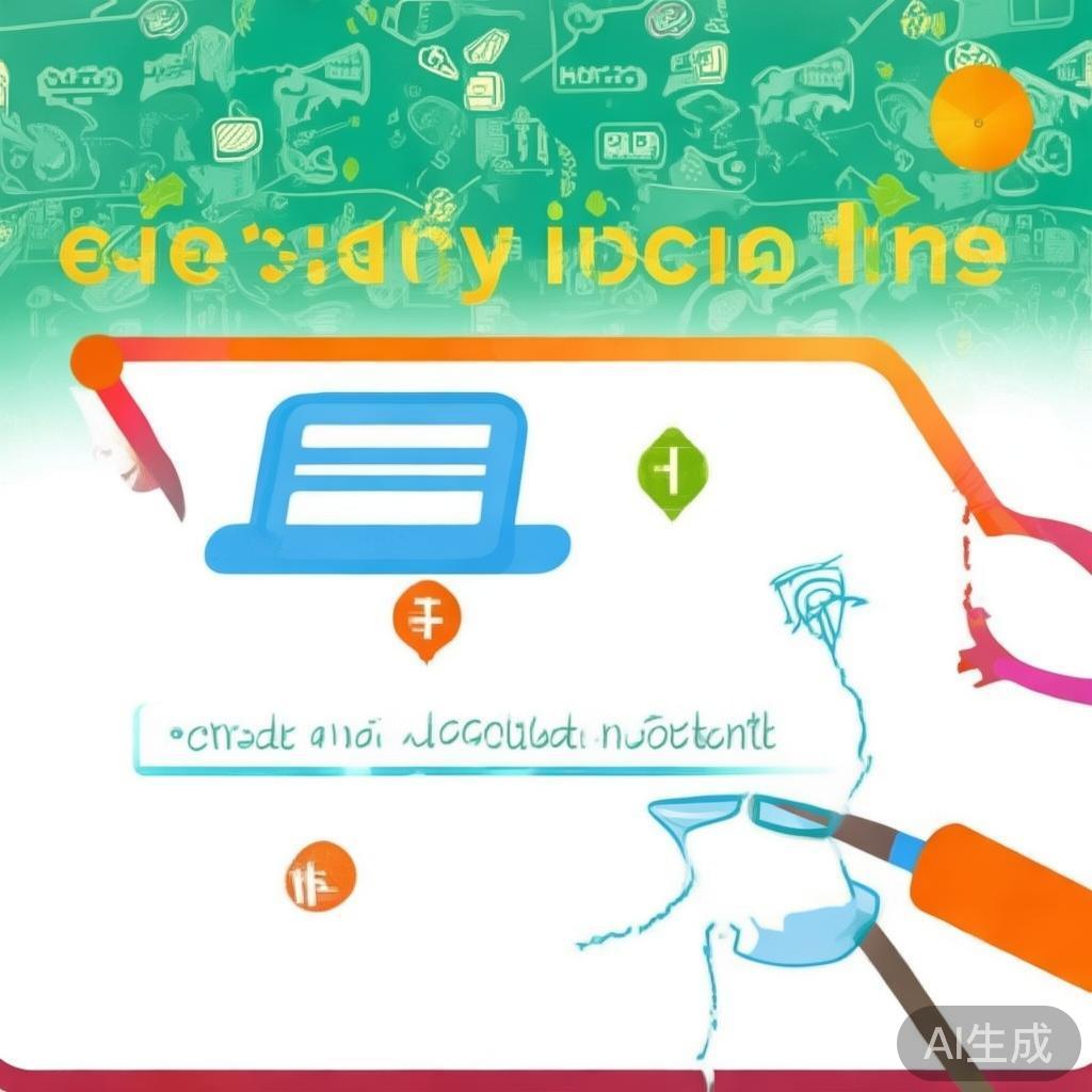 揭秘微信号注册时间查询方法，轻松掌握账号历史，了解你的微信故事
