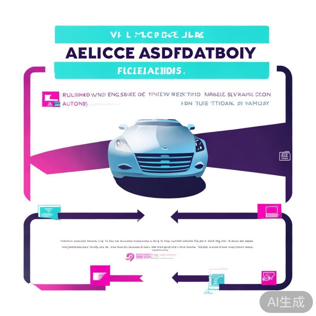 已经给出，是车辆补贴申请退回，申请流程及常见问题解答，看起来已经很明确，但可能需要更吸引人一点。不过用户已经给了标题，我就不需要再改了