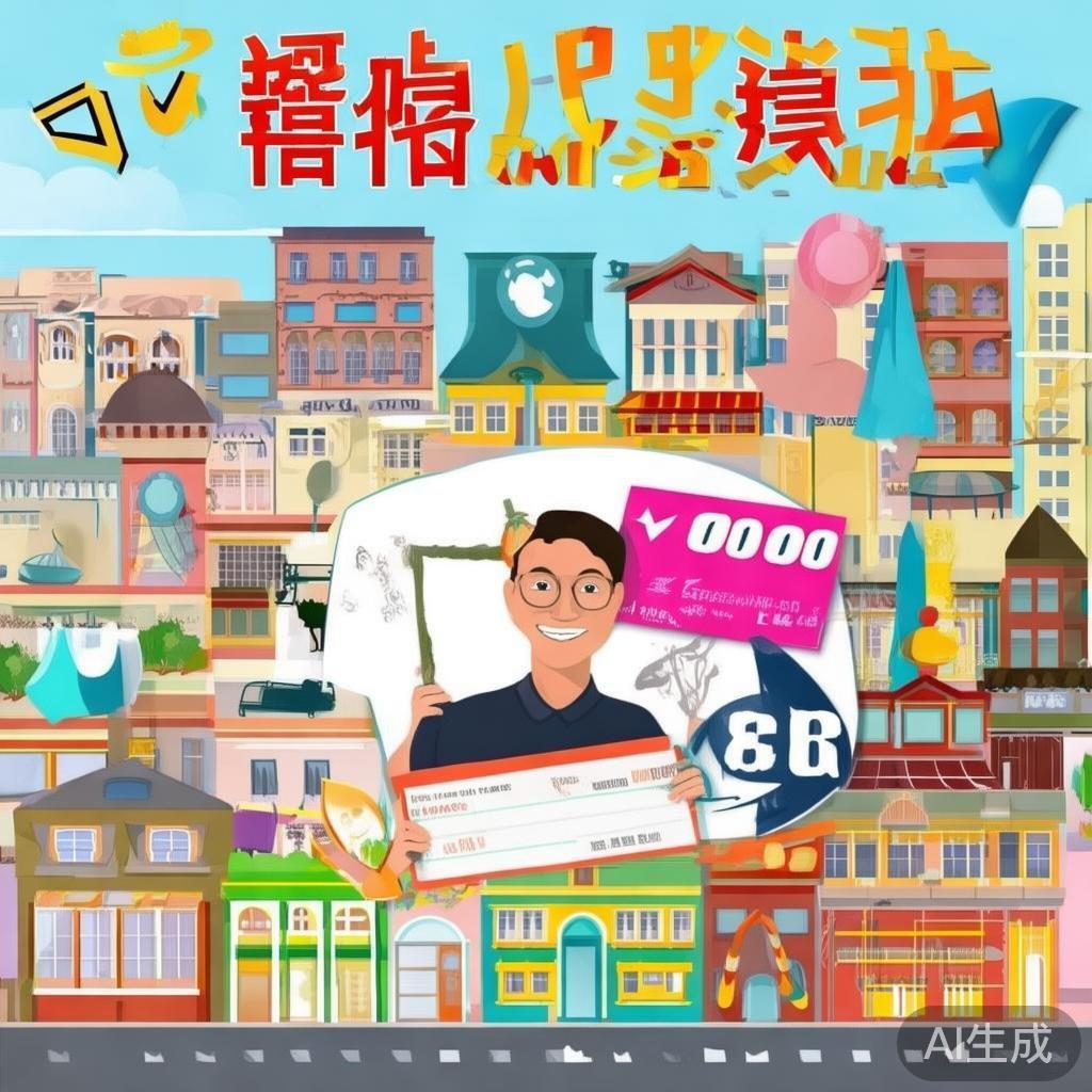 餐饮业申请补贴10000元，这些地方别错过！